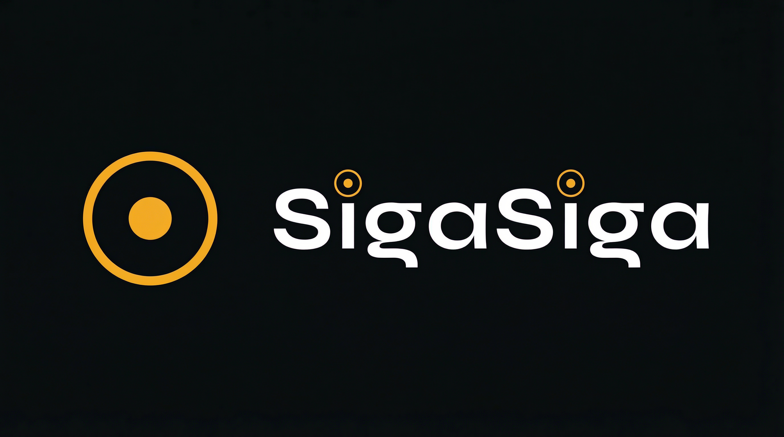 SigaSiga